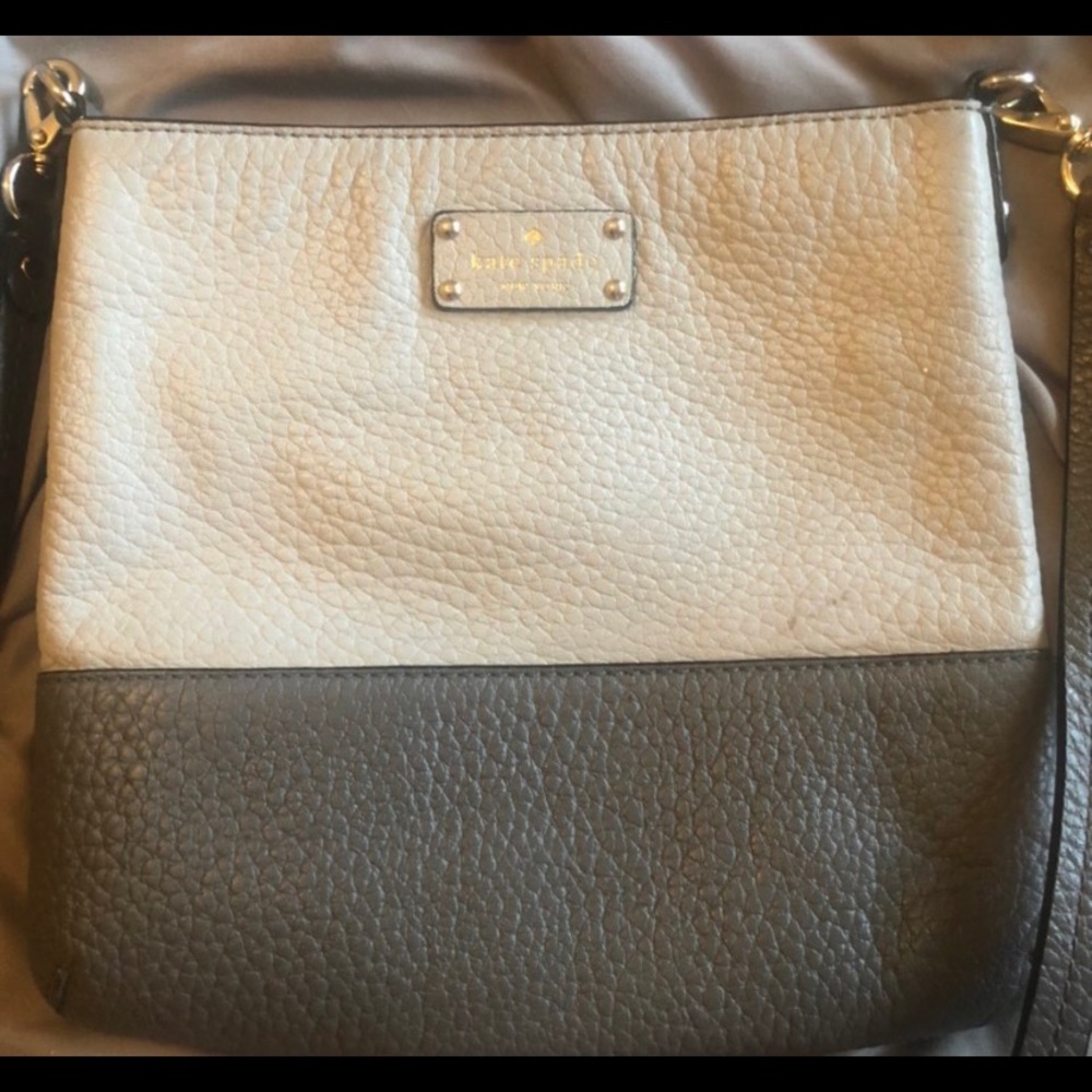 Kate Spade purse